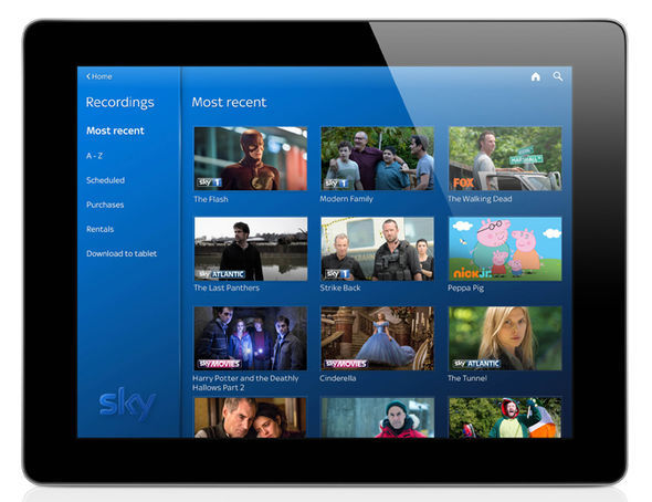Sky-Q-Cost-UK-SkyQ-Release-Date-UK-How-Much-Will-SkyQ-Cost-UK-Cost-Price-Catch-Up-Roku-Apple-TV-tvOS-SkyQ-New-Remote-Control-Sky-394222